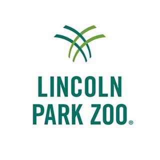 Lincoln Park Zoo discount code